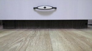 InShot_20260213_181429974.mp4