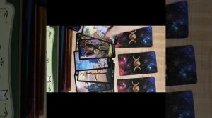 как он там 💯❓💯❓