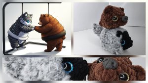 26/002 БАБЛЫvsКОЛОБКИ/Данные сливаются/Mошенники не унимаются/Покупочки случаются.