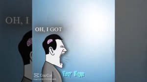 lv_7601301240701652229_20260213162453.mp4