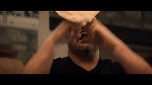 Холостяк в Италии