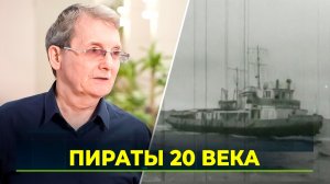 Ямальский автор публикуется в тюменском альманахе «Врата Сибири»