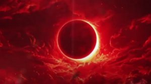 Solo leveling arise Пробовать пройти испытание часть 1