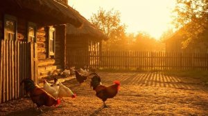 Один день прожитый без тебя