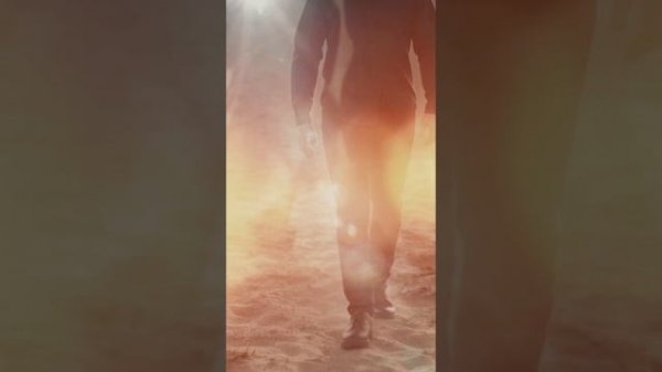 GugaST project-I'm healed