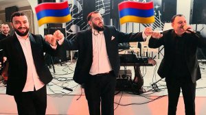 Армянские Песни 🇦🇲 2026 Джавах