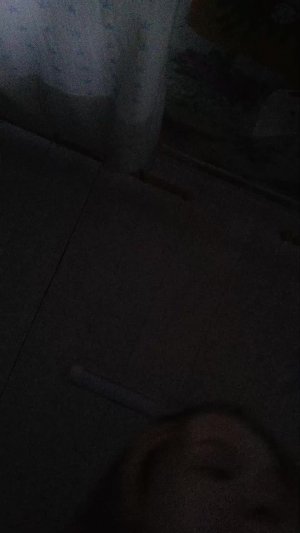 игра в 99 ночей.