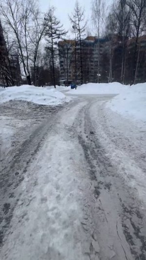 М. Новаторская, ул. Лобачевского д. 8 - Как добраться? Сеть студий а паратной косметологии «НЕЖНО»