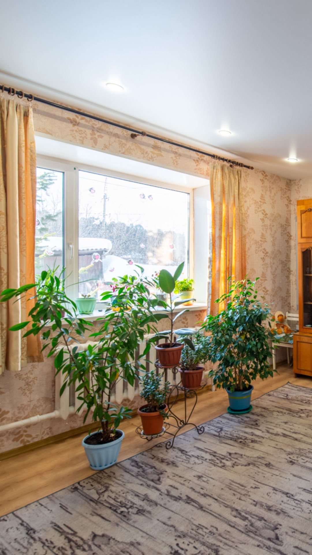 г. Томск д. Лоскутово