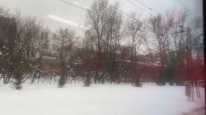 ПРОЕХАЛ МИМО СВОЕЙ ОСТАНОВКИ😔😔😔😔😔