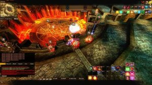 R2 Online: RISE | #RISE BG #55 — Risemovchanel