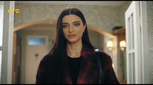 Конец сериала «Папины дочки. Новые» на СТС 19.11.2025
