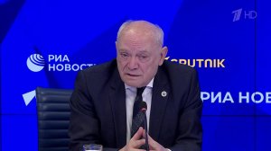 Дети с онкозаболеваниями в России полностью обеспечены государственной системой лечения.