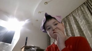 Катя и Гена 8 серия 1 сезон клубника 🍓🍓🍓🍓 ням ням-ням Вкусняшка клубничка