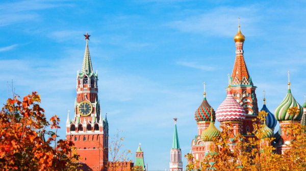 Путешествия 2025, прогулки по городу. Москва (часть 7)