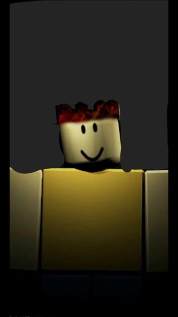 видео с планшетом отменяется