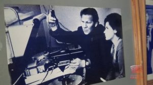 Факт вечерний выпуск от 13 02 2026