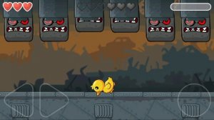 КРАСНЫЙ ШАРИК,  КРАСНЫЙ ШАР