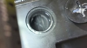 дисульфатация Вымпел 55