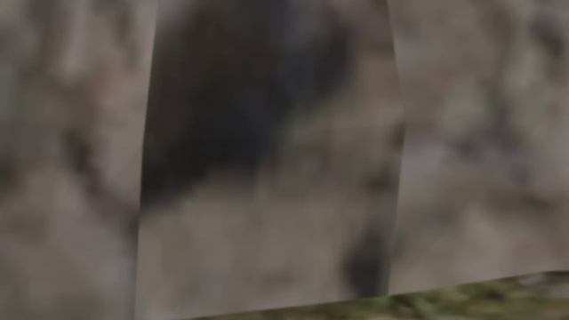 Gorilla Tag Vr смотреть онлайн