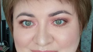 Про тональный крем и консилер Фаберлик it's collagen/ Мой отзыв.