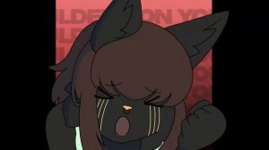 Фурри сиси меме анимация