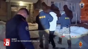 Продавал инфо из базы МВД на Украину для телефонных мошенников и подготовки диверсий.