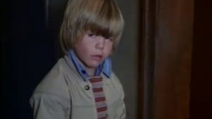 Официальный трейлер "Крамер против Крамера (1979)"