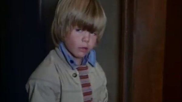 Официальный трейлер "Крамер против Крамера (1979)"