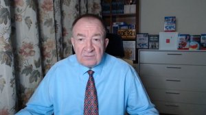 Утренний обзор 13.2.26 (лето 7534)