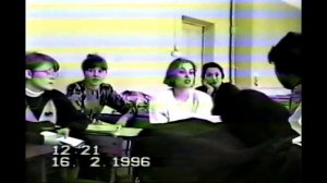 учебка 96 свердловск