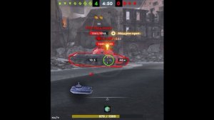 Неравная битва 112 ледяного китайца и двух французов .