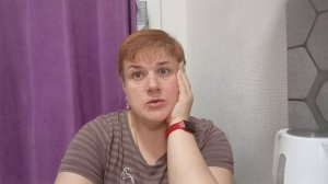 отчёт за а неделю по весу, я на правильном пути