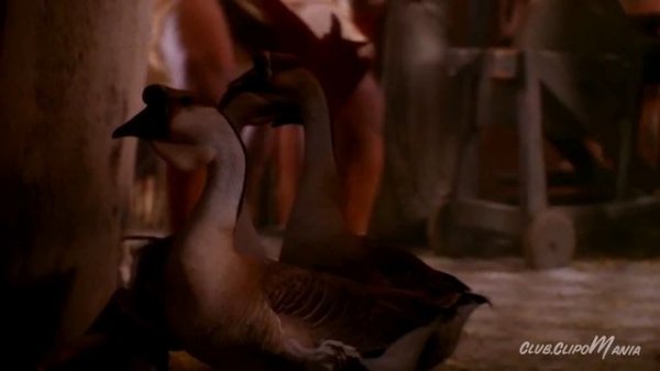 Michael Jackson — Remember The Time