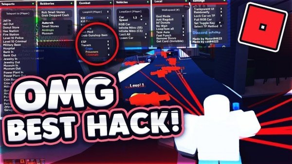 ⚡EVENT NEW Fisch Script Fastest Auto Fish, Dupe, Auto Sell, & Megalodon Hack! No Key!