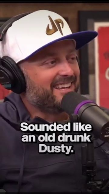 851.mp4 смотреть онлайн