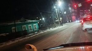 День Валентина/ День Петра и Февронии Муромских. Не забываем Свои традиции