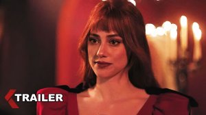 Запретный плод — Русский тизер-трейлер (Дубляж, 2026)