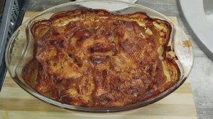 ПАНГАСИУС В СМЕТАНЕ ГОТОВЛЮ В ДУХОВКЕ