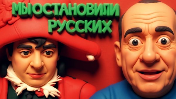 СТАРИКО.ЗАЯВЛЕНИЯ ЗЕ👺ЭТО ТУФТА. 28 ПУНКТОВ ТРАМПА РАБОТАЮ.ВСЕ БУДЕТ ПО АМЕРИКАНСКИ А НЕ ПО ЗЕЛИНСКИ
