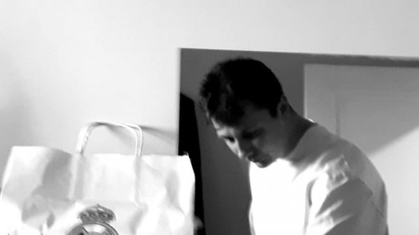 summer'24 high as f bw