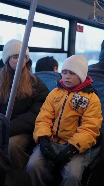 Делали когда нибудь так? #pov #story #хомоваактриса #актрисасоня #блогподростка #детскийблогинг