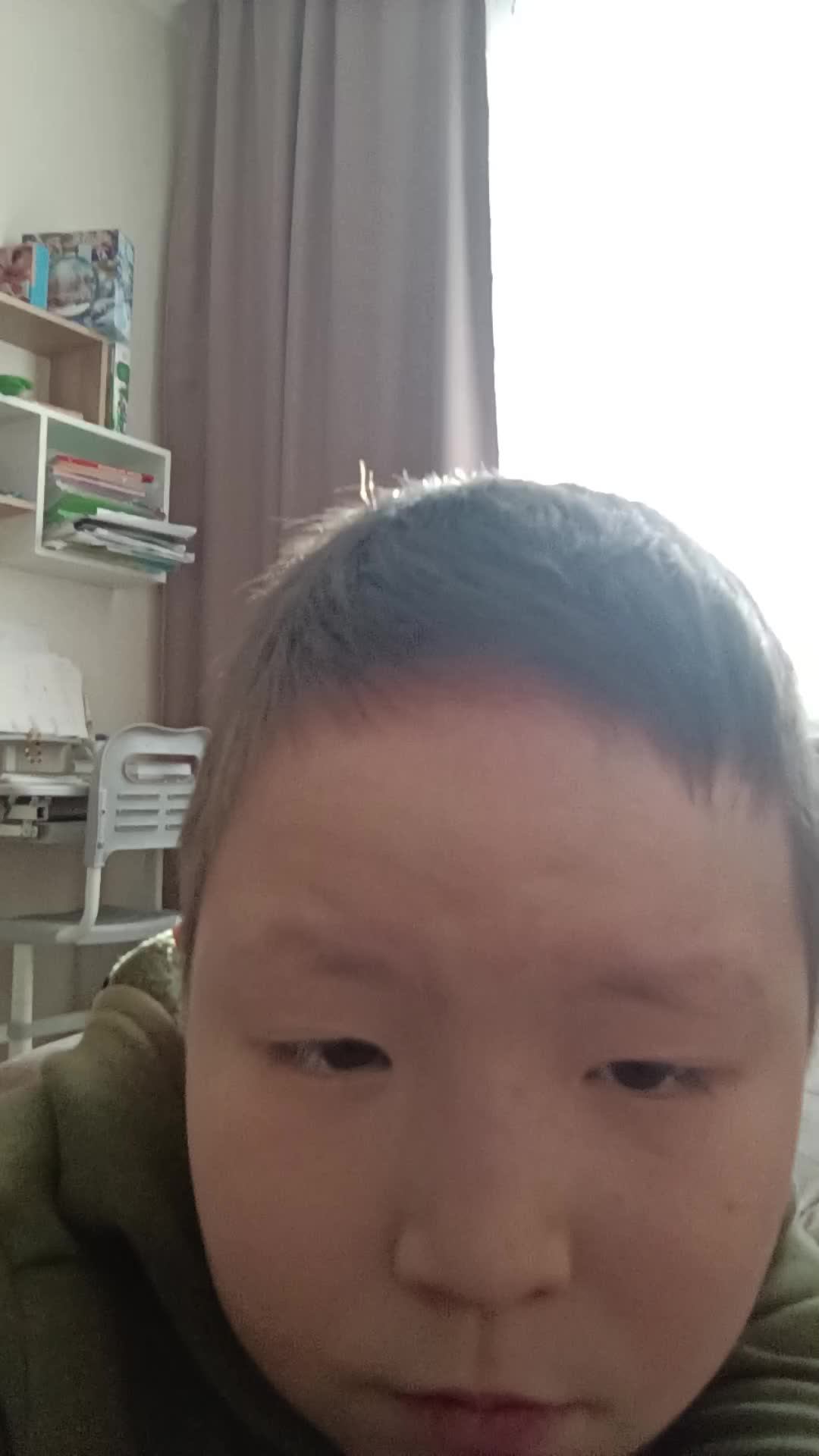 готовые молодцы смотреть онлайн