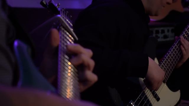 Thank You - Dido - Connie Talbot Cover