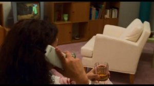 Официальный трейлер "Беги, Лола, беги (1998)"