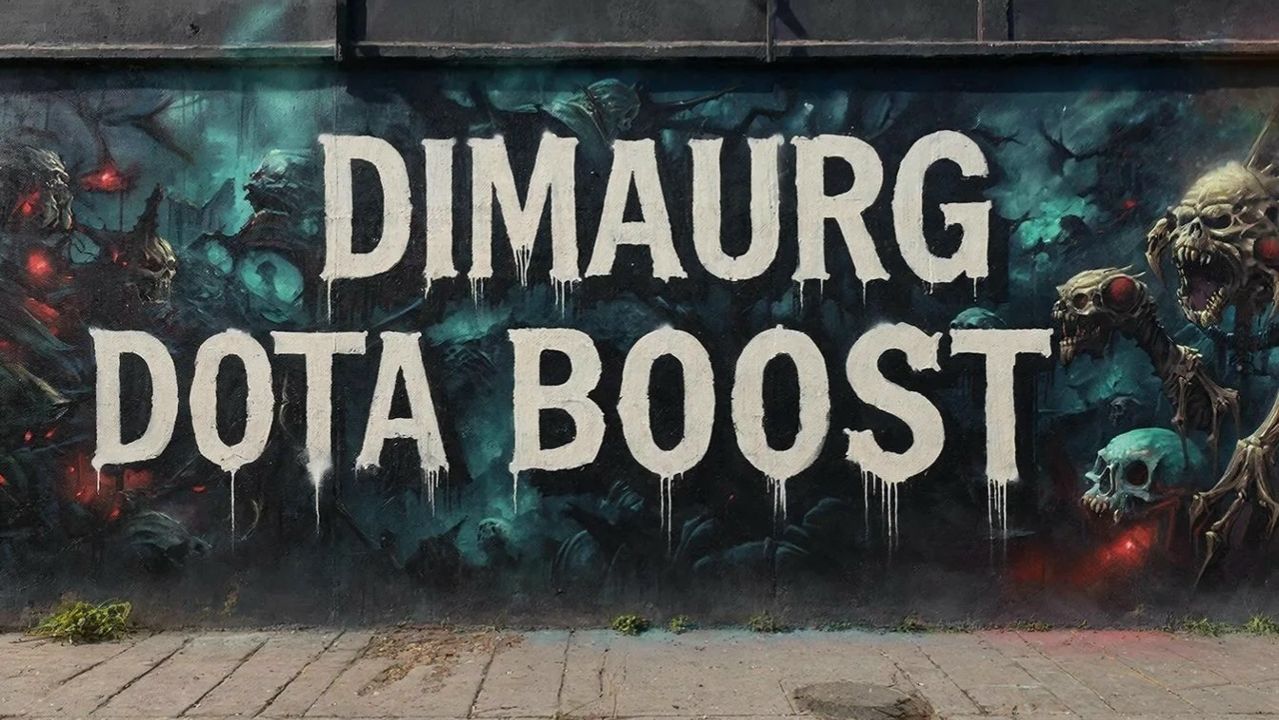 Дота 2 Стрим Dota 2 Live Stream Рейтинг(1500ММР) в прямом эфире новая мета 7.40С смотреть онлайн