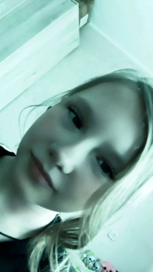 я тут мои ребятки можно 30 зрителей?