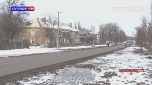 Выдержки из сводки МВД