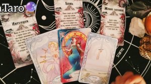 Вы, 🙋сами себе из Будущего..🤩