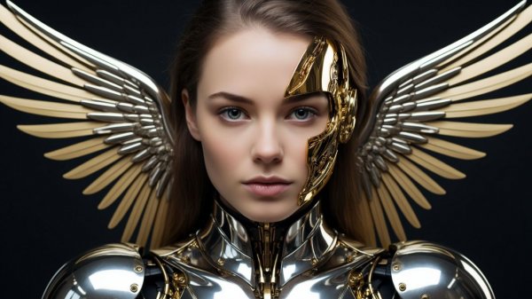 Чек-лист: песня, которая взбесит романтиков. Нейросон x AI